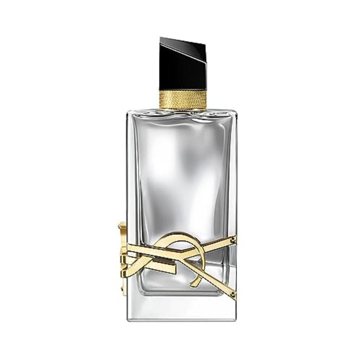 Yves Saint Laurent, Libre L'absolu Platine, Parfymvatten, För kvinnor, 90 ml