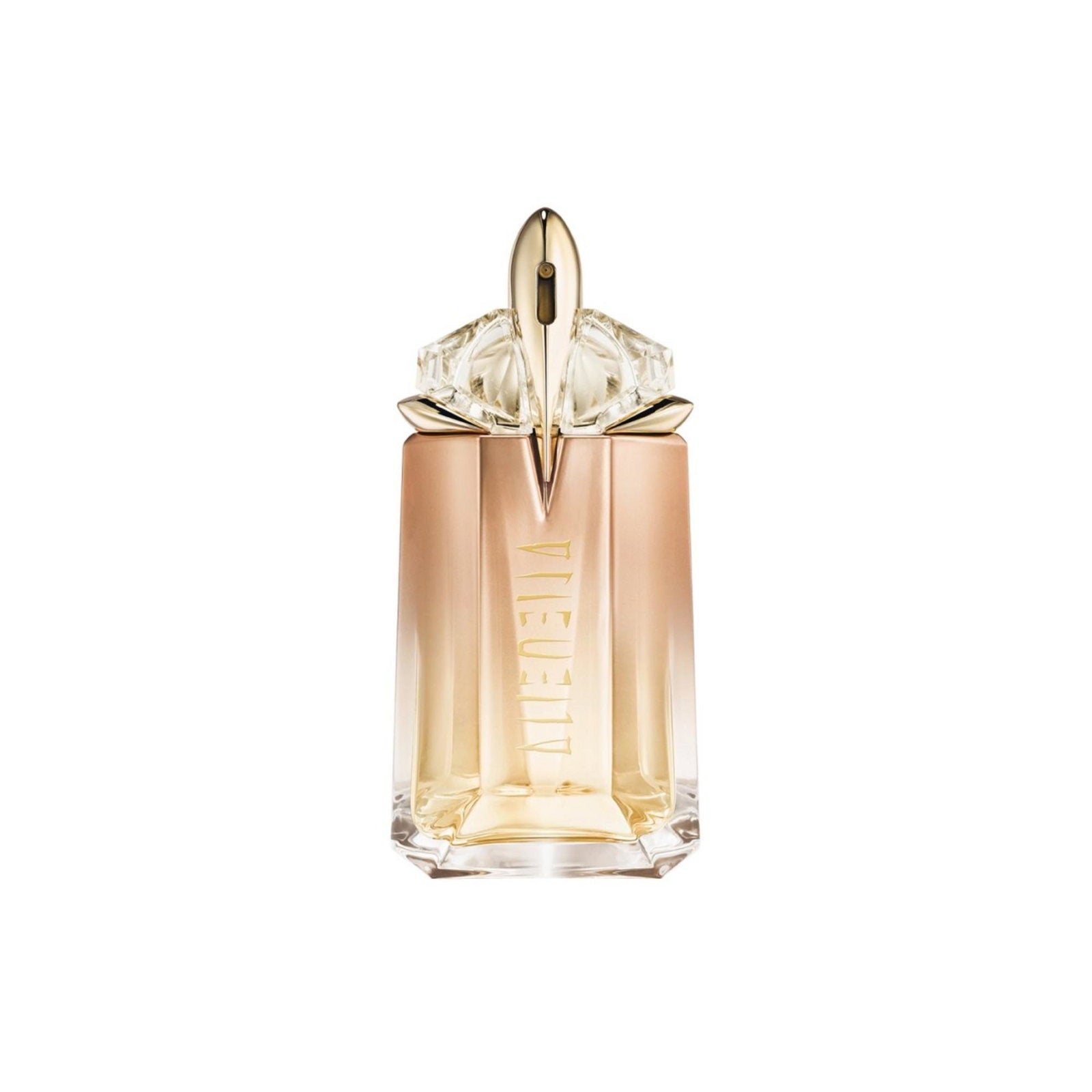 Thierry Mugler, Alien Goddess Supra Florale, Parfymvatten, För kvinnor, 90 ml