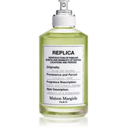 Maison Margiela, Replica From The Garden, Eau de Toilette, Unisex, 30 ml