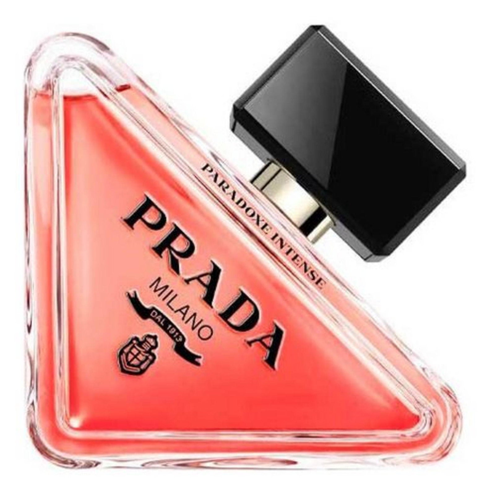 Prada, Paradoxe Intense, Parfymvatten, För kvinnor, 90 ml