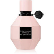 Viktor & Rolf, Flowerbomb Extreme, Parfymvatten, För kvinnor, 50 ml