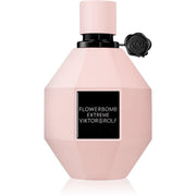 Viktor & Rolf, Flowerbomb Extreme, Parfymvatten, För kvinnor, 100 ml