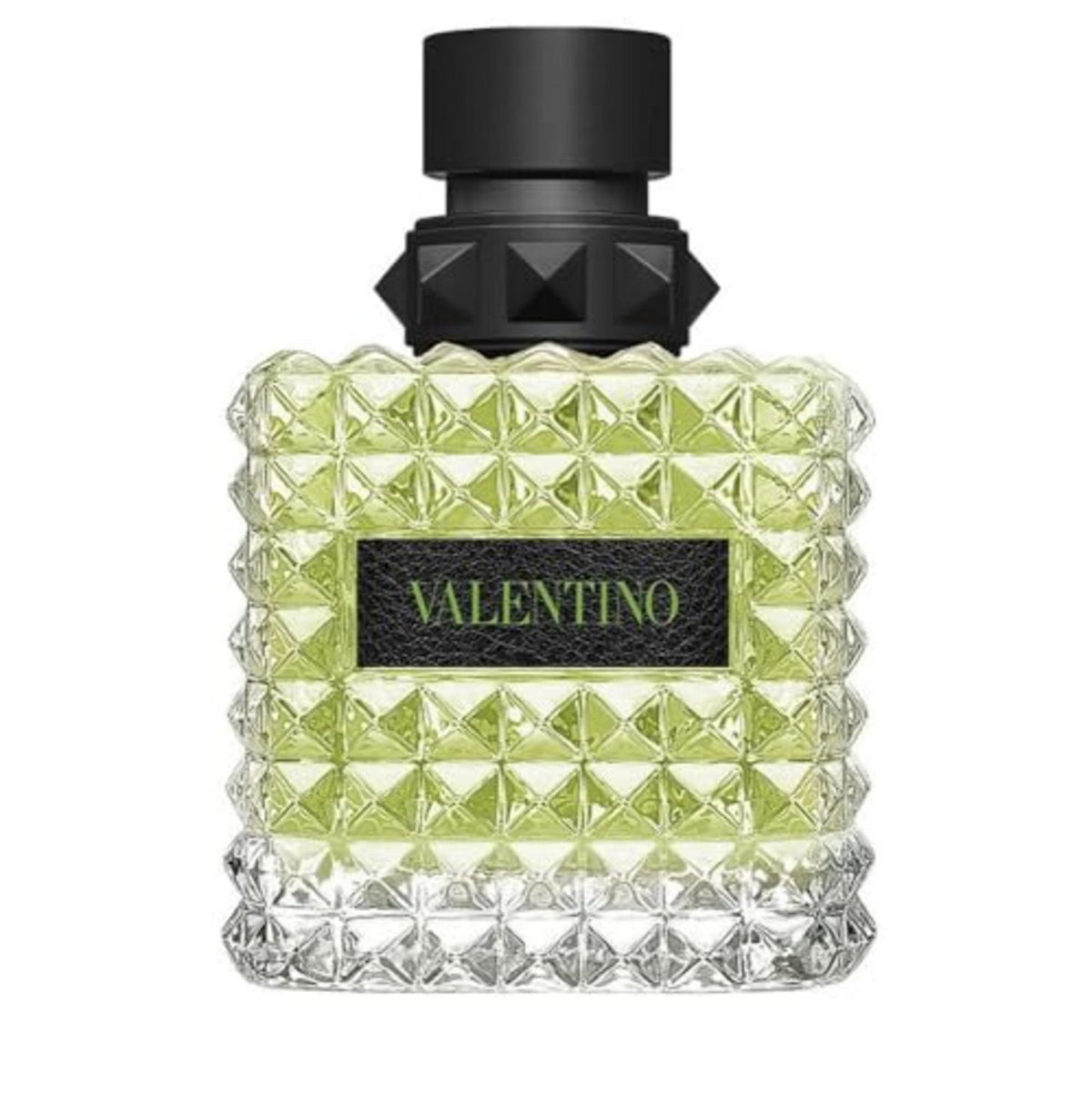 Valentino, Born In Roma Green Stravaganza Donna, Parfymvatten, För kvinnor, 30 ml