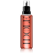 Lancome, Idole, Parfymvatten, För kvinnor, Påfyllning, 100 ml