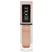 Lancome, Idole Tint, Långvarig, Flytande ögonskugga, 01, Solsken, 7 ml