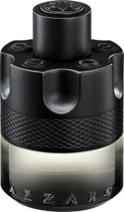 Loris Azzaro, Most Wanted, Eau de Toilette, För män, 50 ml