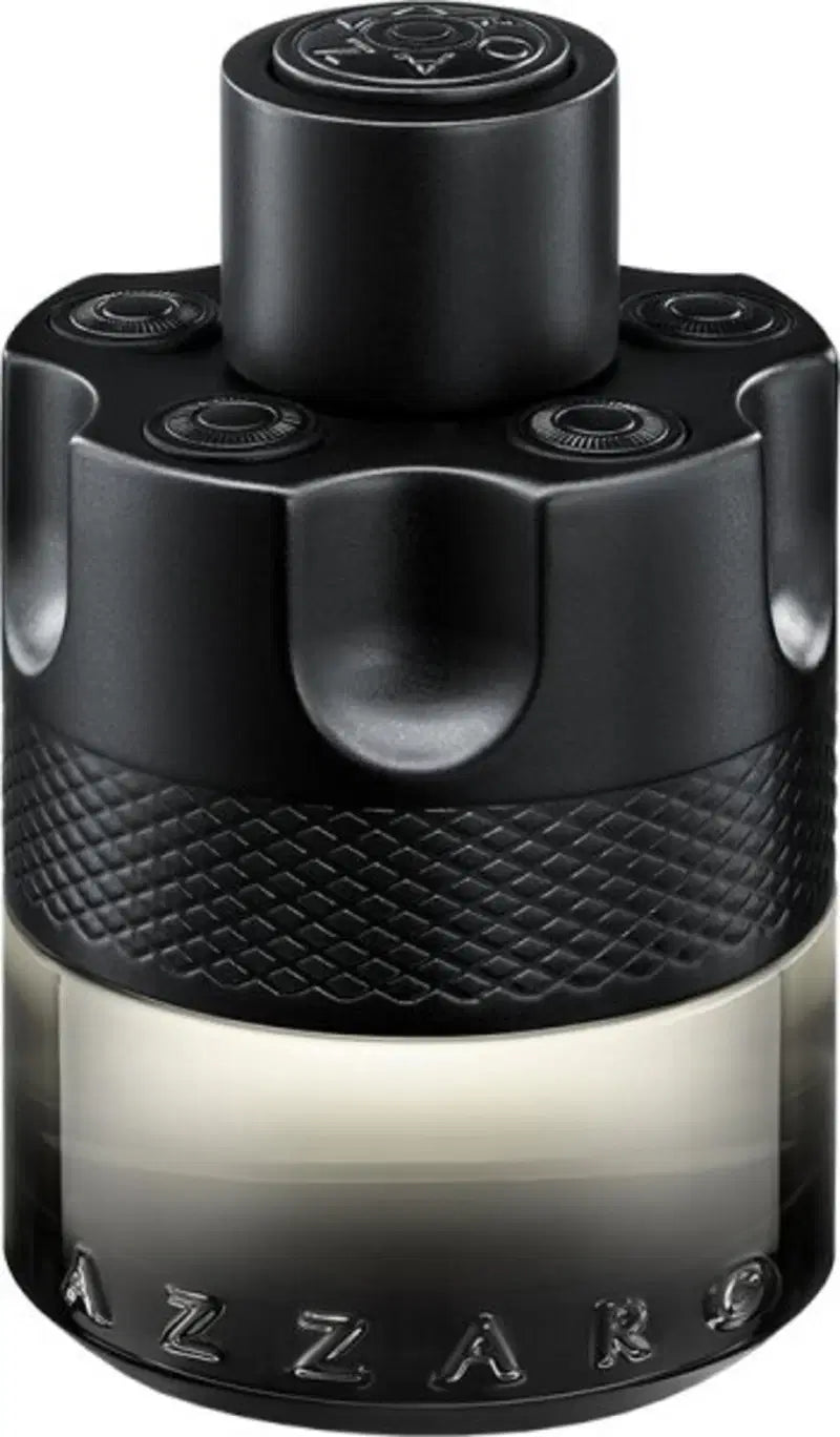 Loris Azzaro, Most Wanted, Eau de Toilette, För män, 50 ml