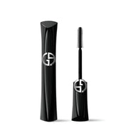 Giorgio Armani, Vertigo Lift, Långvarig, Mascara, 1, Obsidian svart, 10 ml