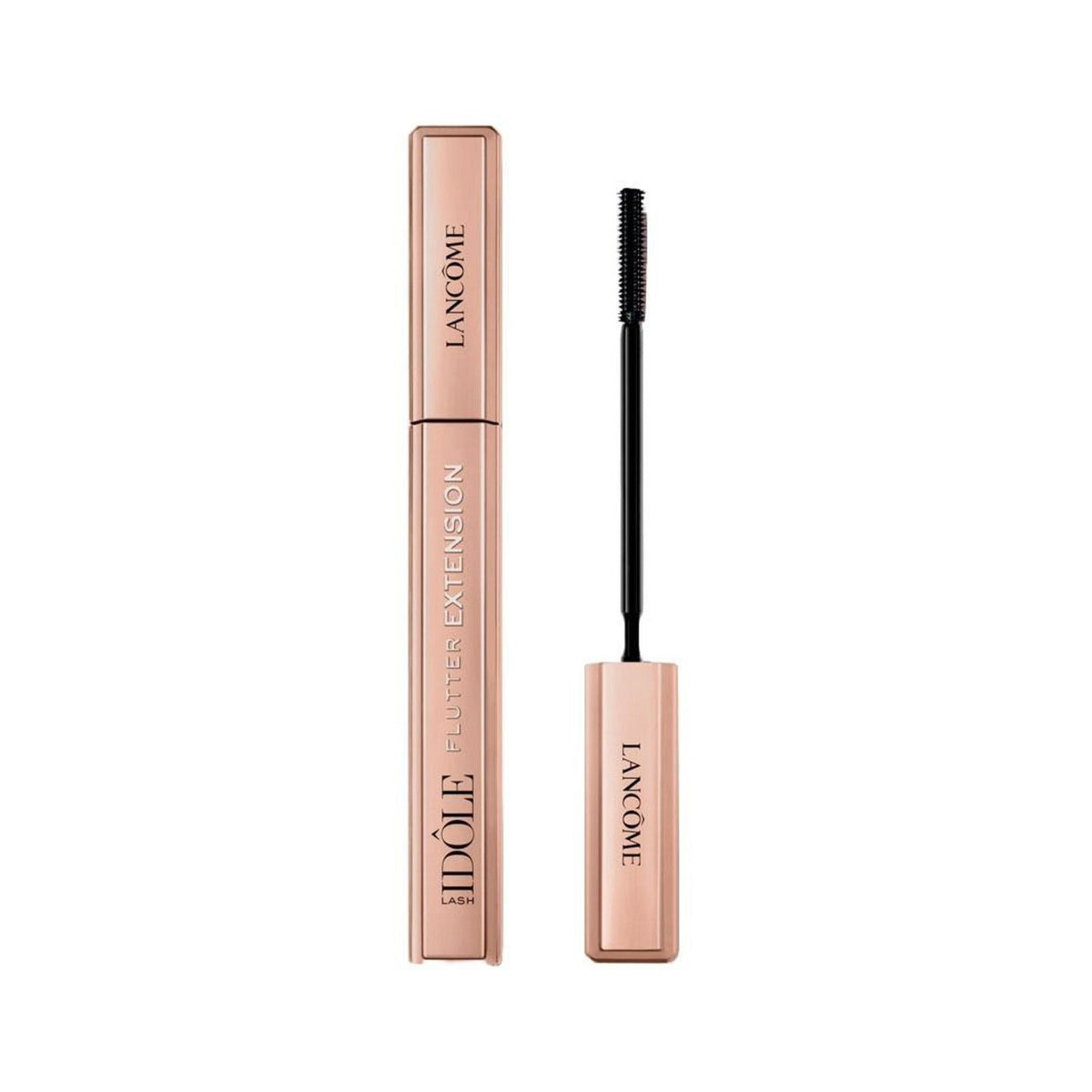Lancome, Lash Idole, Förlängning, Mascara, 01, Sann blå, 8.5 ml