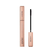 Lancome, Lash Idole, Förlängning, Mascara, 01, Sann blå, 8.5 ml