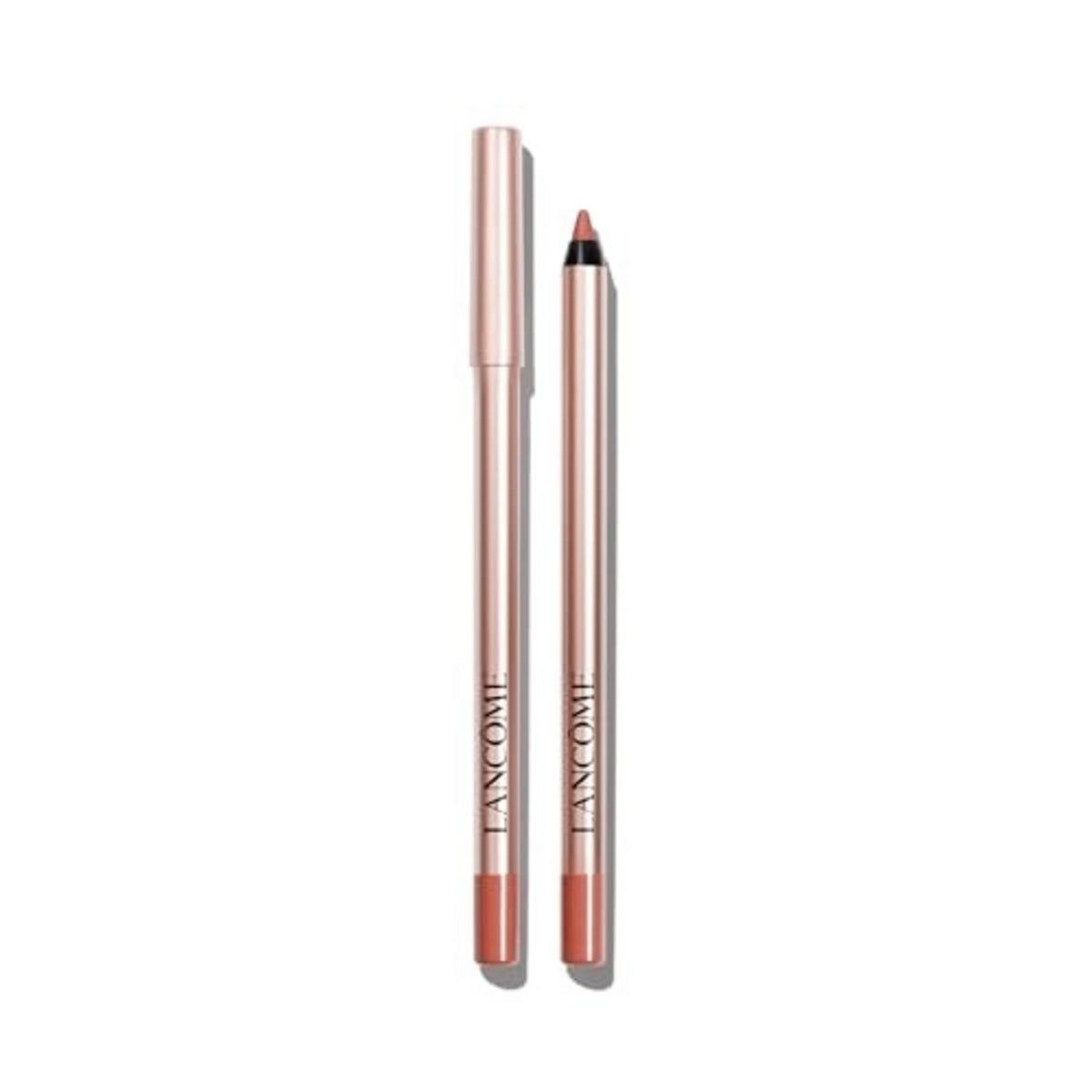 Lancome, Lip Idole, Läppenna, 21, Skuggkastning i beige, 1.2 g
