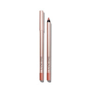 Lancome, Lip Idole, Läppenna, 21, Skuggkastning i beige, 1.2 g