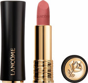 Lancome, L'Absolu Rouge Drama Matte, Krämigt läppstift, 274, Franskt te, 3.4 g