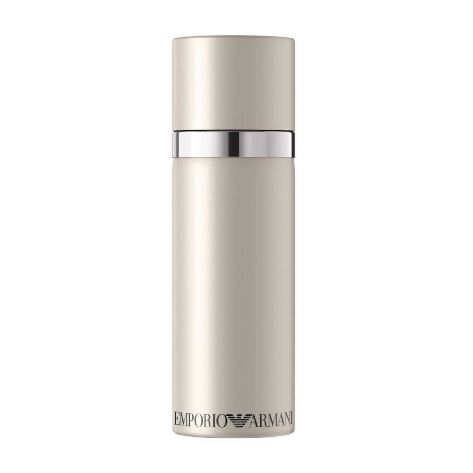 Emporio Armani, She, Parfymvatten, För kvinnor, 100 ml