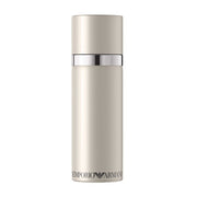 Emporio Armani, She, Parfymvatten, För kvinnor, 100 ml