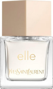 Yves Saint Laurent, Elle, Parfymvatten, För kvinnor, 80 ml