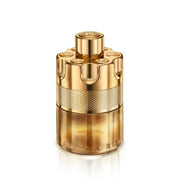 Loris Azzaro, Forever Wanted Elixir, Parfym, För män, 100 ml