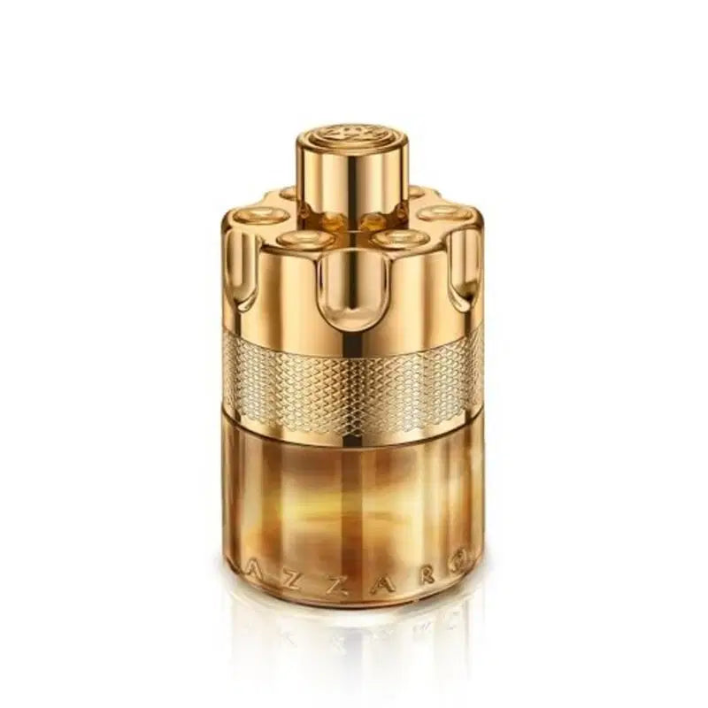 Loris Azzaro, Forever Wanted Elixir, Parfym, För män, 100 ml