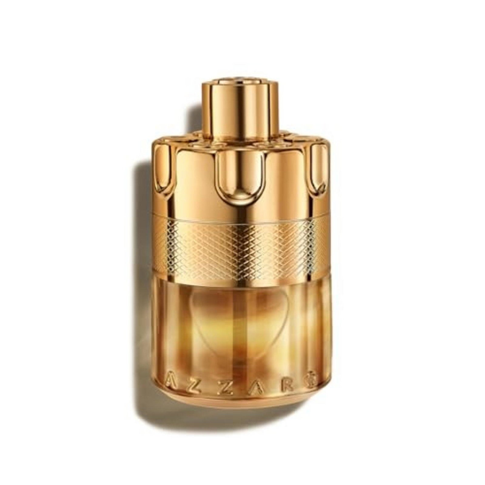Loris Azzaro, Forever Wanted Elixir, Parfym, För män, 50 ml