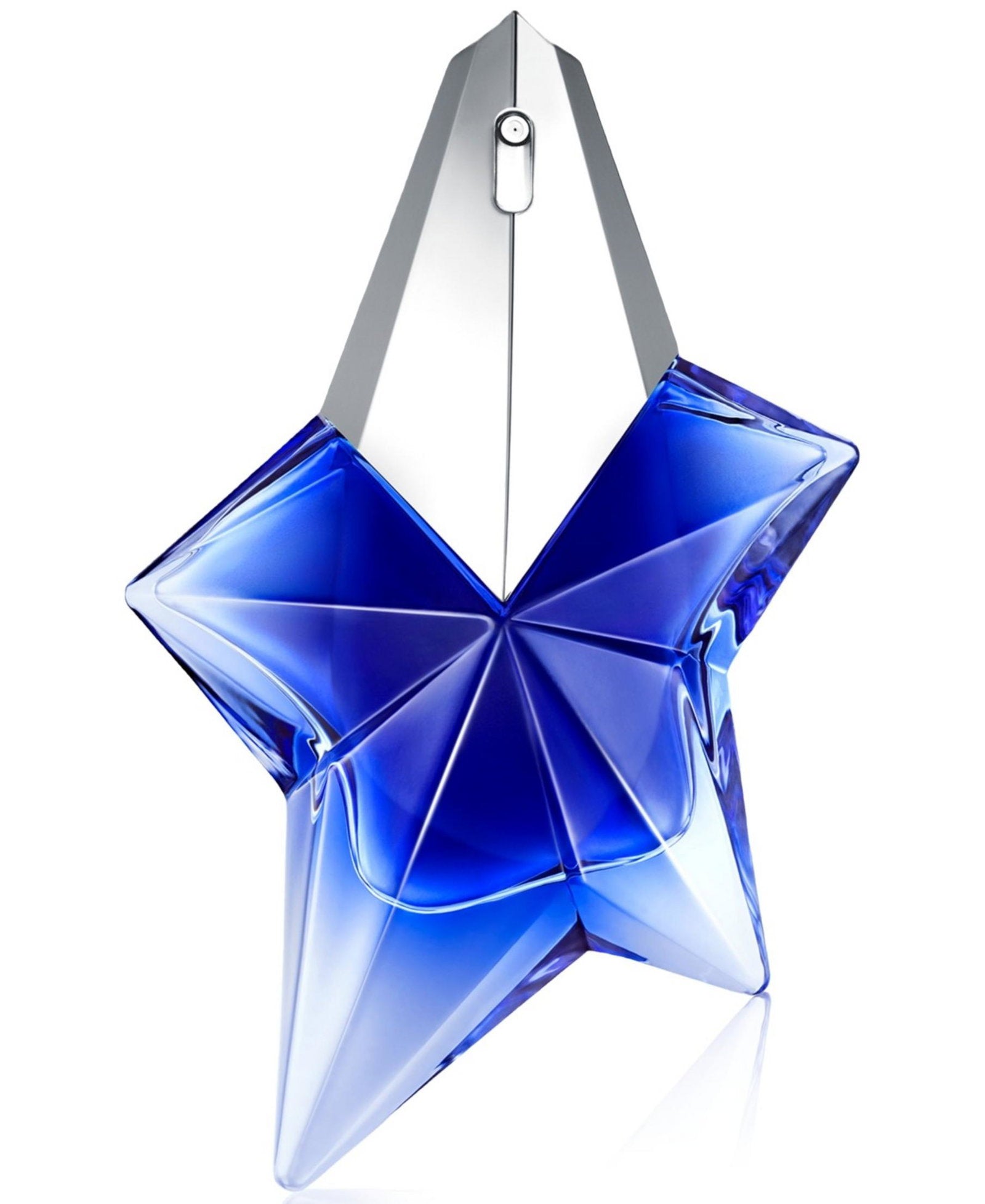 Thierry Mugler, Angel Star, Parfymvatten, För kvinnor, 50 ml