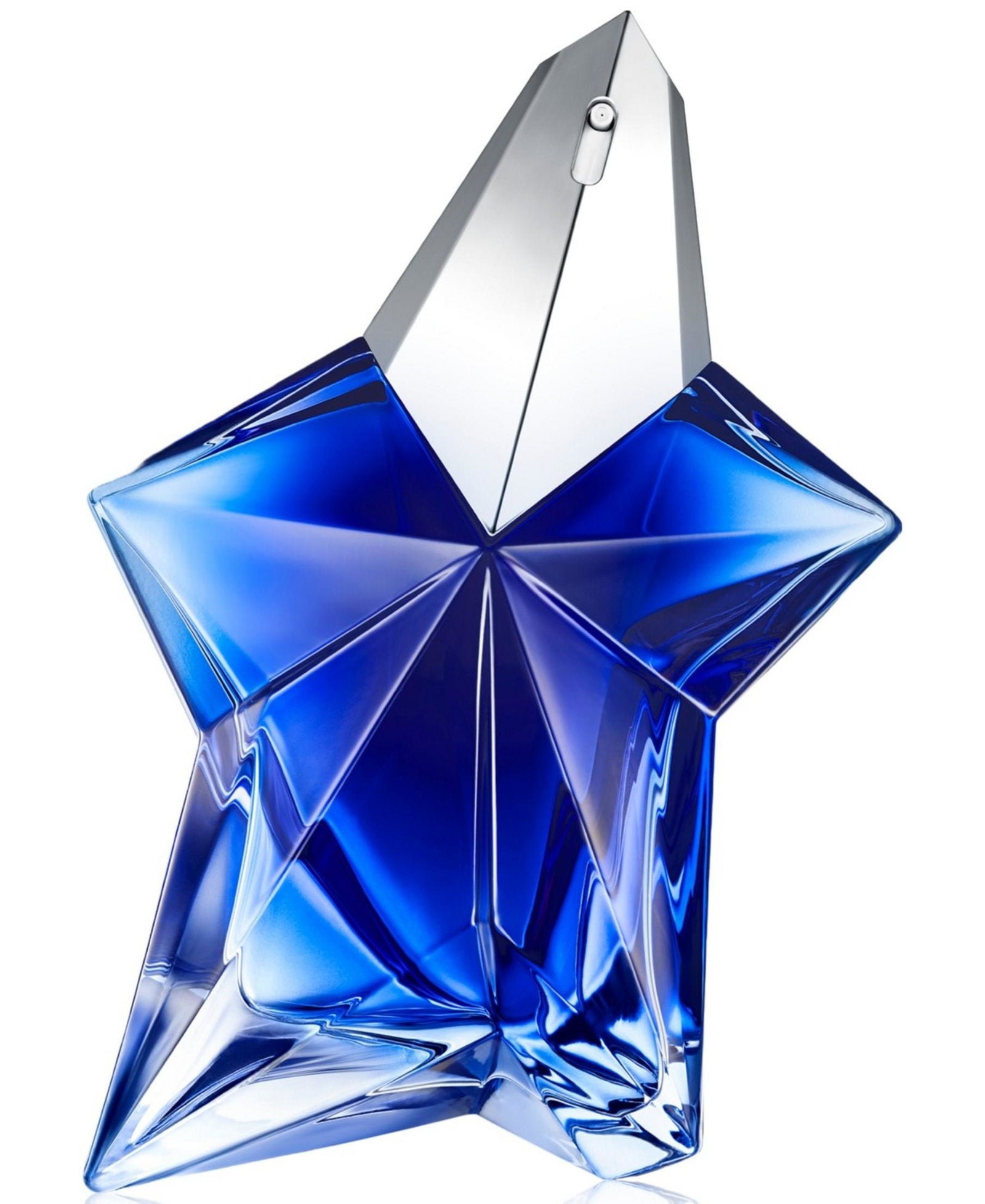 Thierry Mugler, Angel Star, Parfymvatten, För kvinnor, 100 ml
