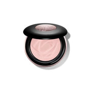 Lancome, Teint Idole Ultra Wear, Matt finish, Kompaktpuder och fixeringspuder 2-i-1, 01, Rosa Ôh La La, 10 g