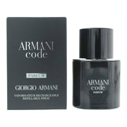 Giorgio Armani, Code, Parfym, För män, 30 ml