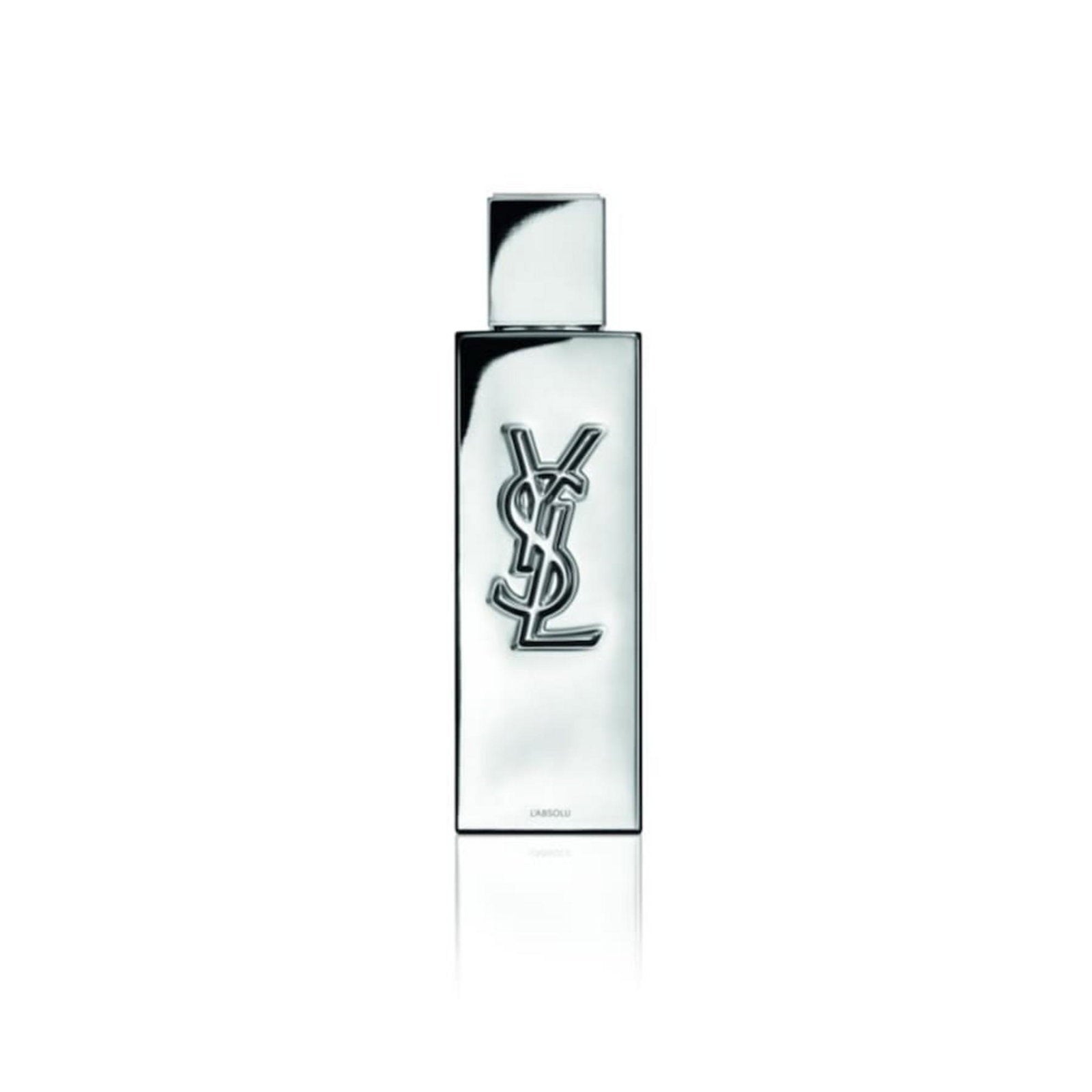 Yves Saint Laurent, Myslf L'Absolu, Parfym, För män, 60 ml