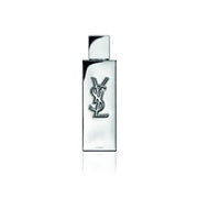 Yves Saint Laurent, Myslf L'Absolu, Parfym, För män, 60 ml
