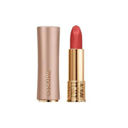 Lancome, L’Absolu Rouge Intimatte, Matt, Krämigt läppstift, 274, Franskt te, 3.4 g