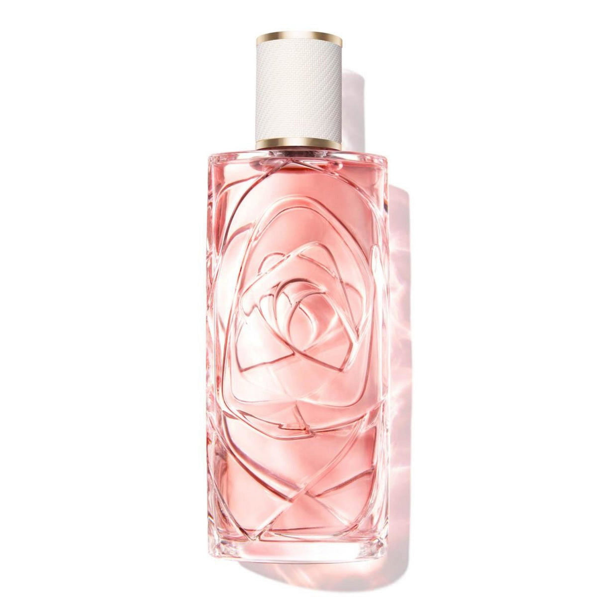 Lancome, Over The Top, Eau de Toilette, För kvinnor, 100 ml