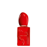 Giorgio Armani, Si Passione Red Musk, Parfymvatten, För kvinnor, 50 ml