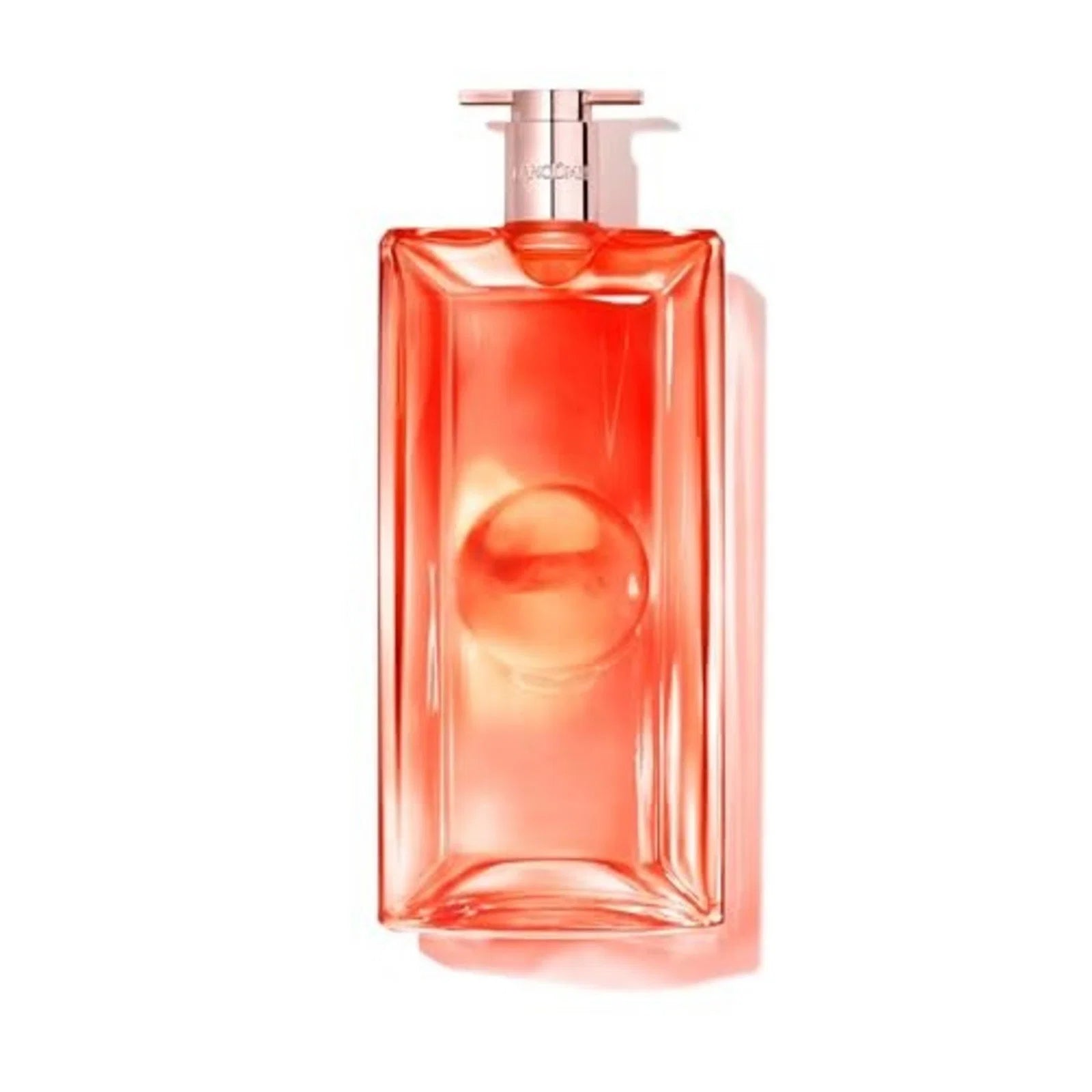 Lancome, Idôle Peach'N Roses, Parfymvatten, För kvinnor, 100 ml
