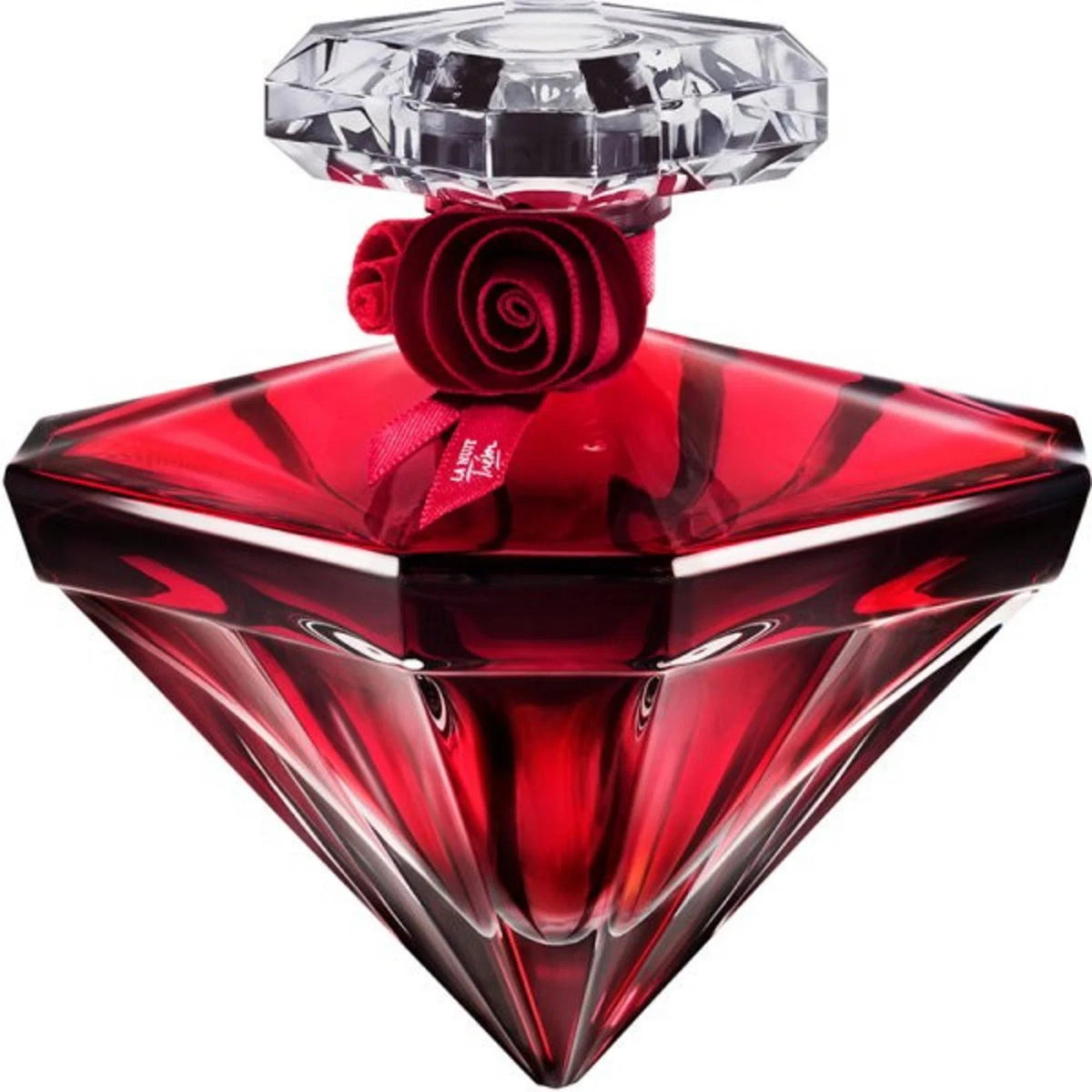 Lancome, La Nuit Tresor Rouge Drama, Parfymvatten, För kvinnor, 100 ml