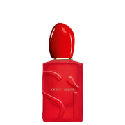 Giorgio Armani, Si Passione Red Bloom, Parfymvatten, För kvinnor, 50 ml