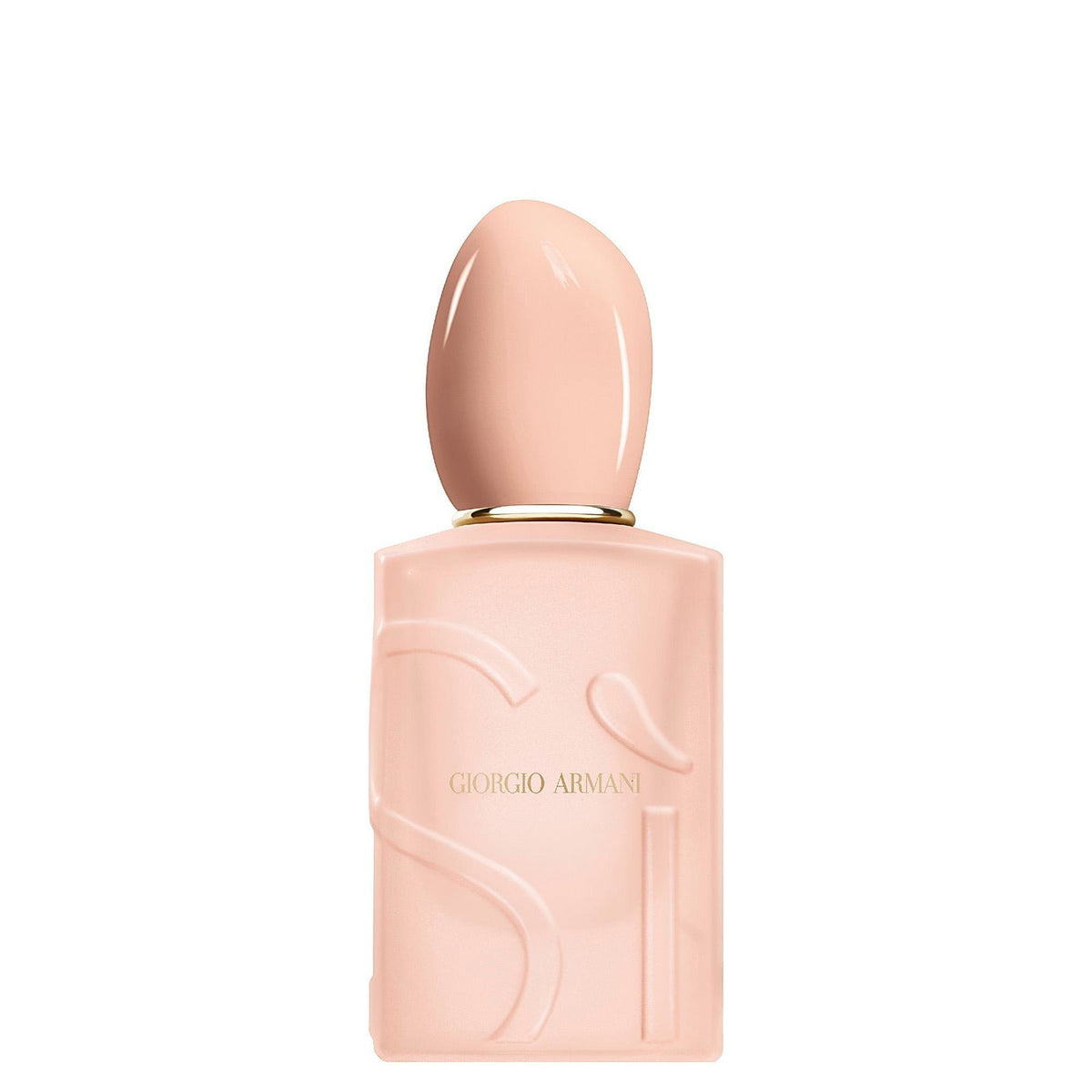 Giorgio Armani, Si Nude Bloom, Parfymvatten, För kvinnor, 50 ml