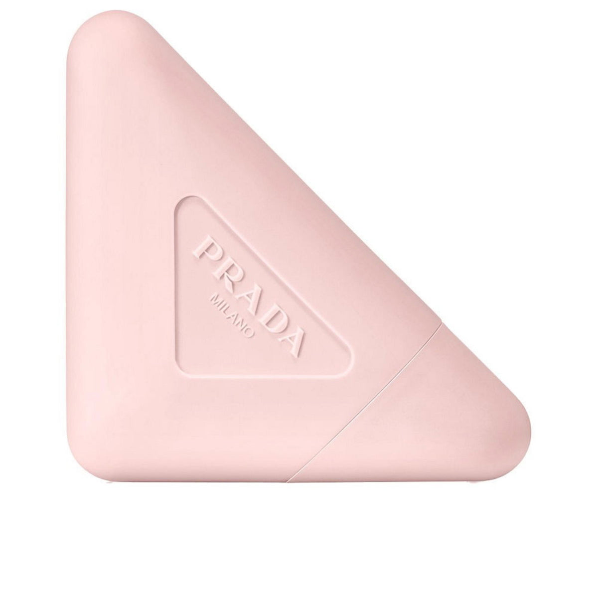 Prada, Paradoxe, Handkräm, 50 ml