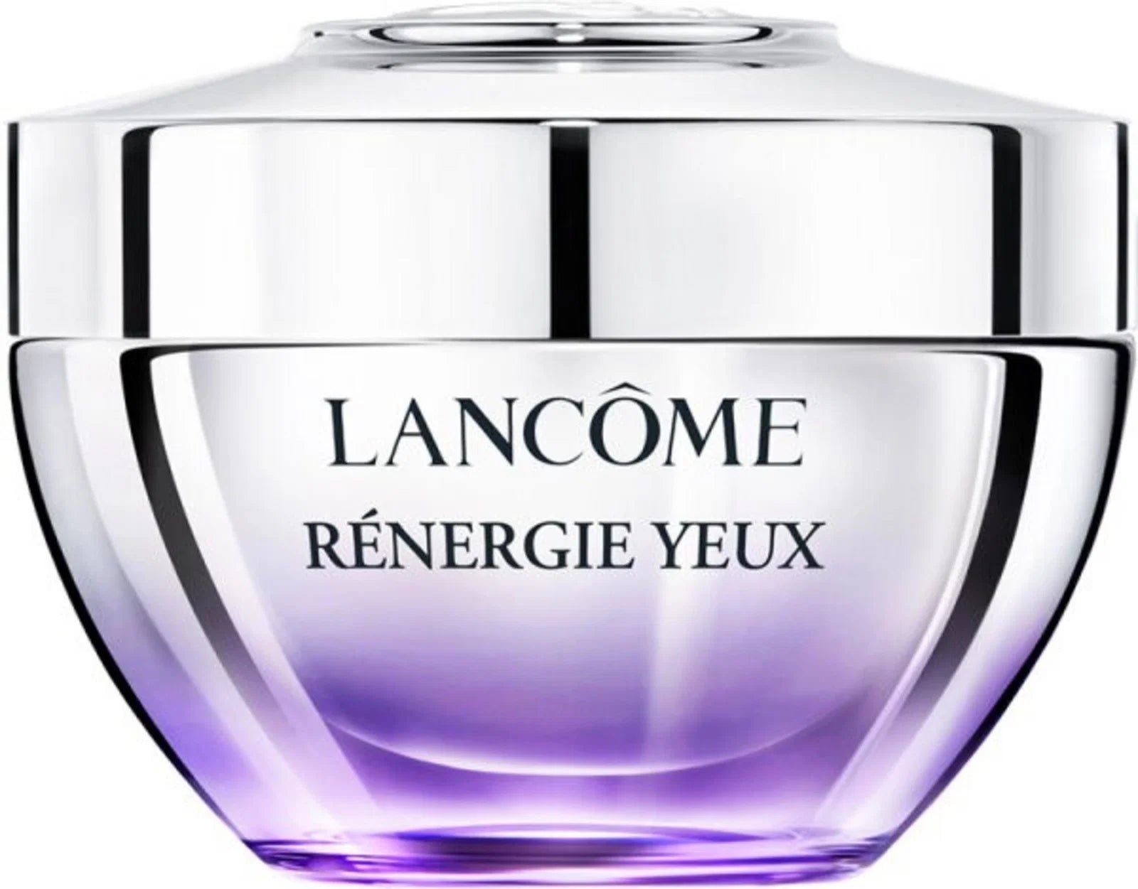 Lancome, Renergie Yeux, Firming & Anti-Aging, Dag & Natt, Ögonkräm, 20 ml