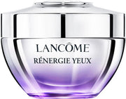 Lancome, Renergie Yeux, Firming & Anti-Aging, Dag & Natt, Ögonkräm, 20 ml