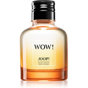 Joop!, Wow! Fresh, Eau de Toilette, För män, 40 ml