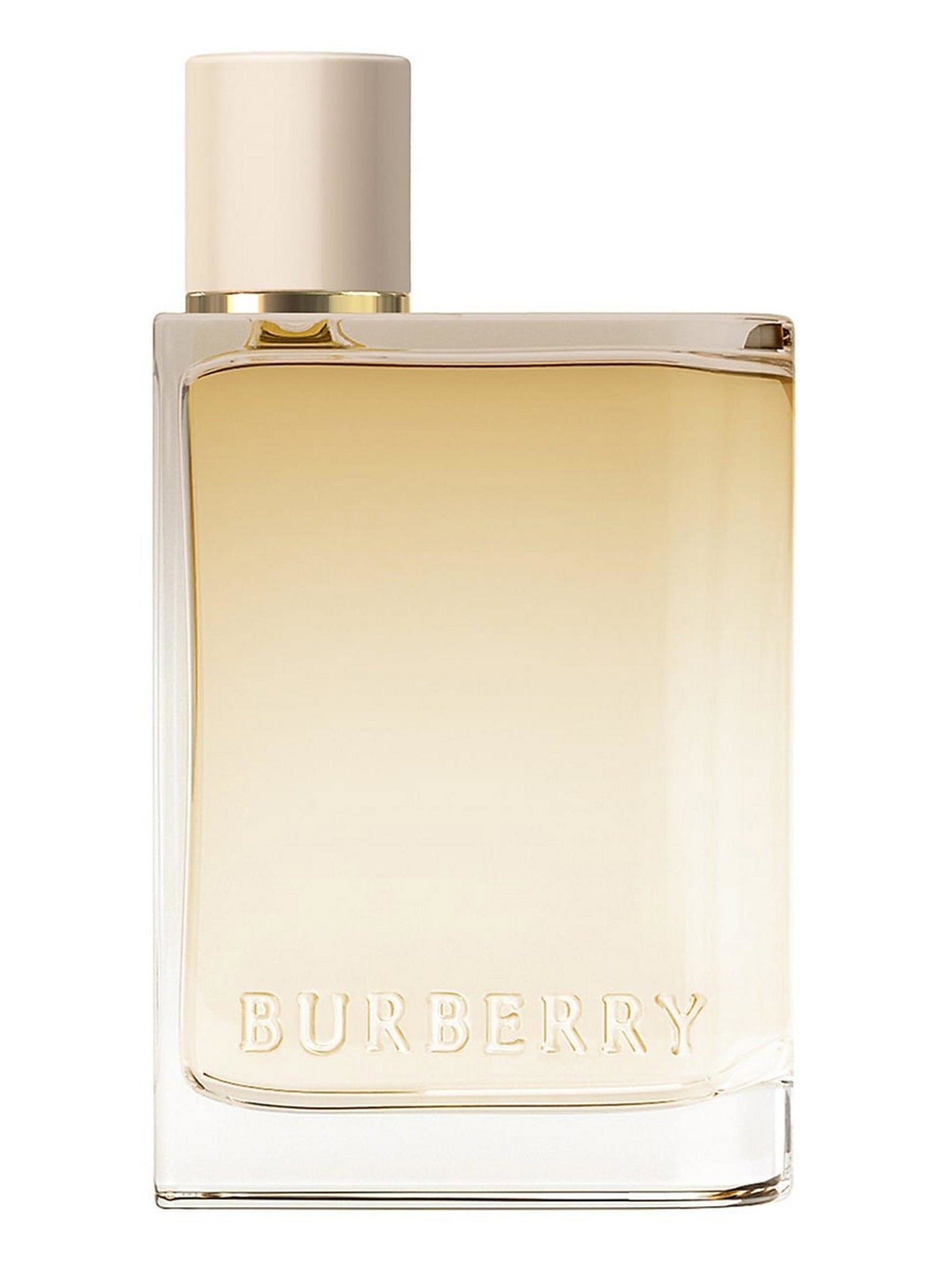 Burberry, Her London Dream, Parfymvatten, För kvinnor, 100 ml