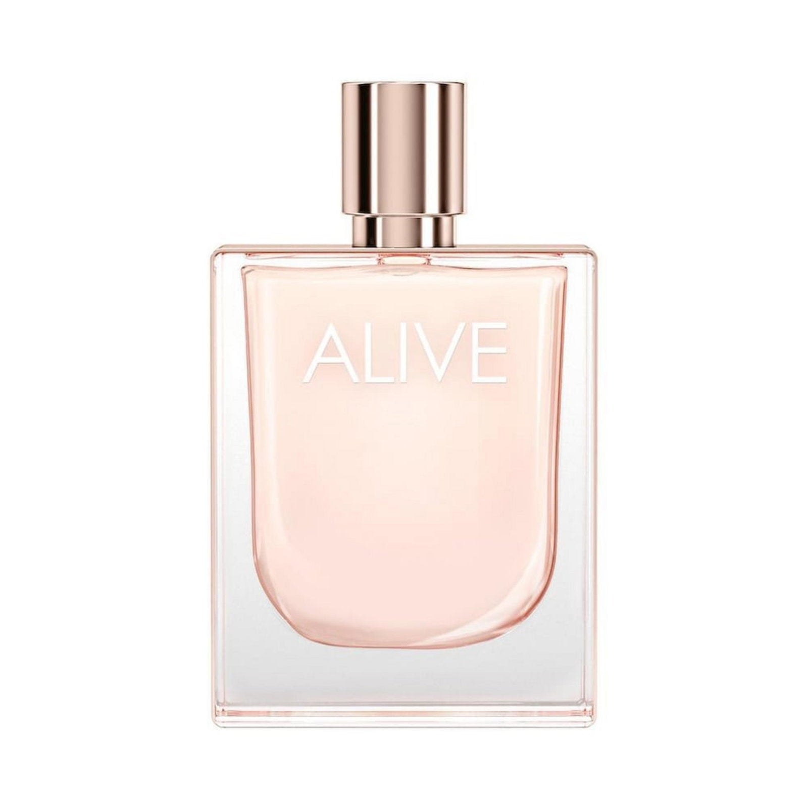 Hugo Boss, Boss Alive, Eau de Toilette, För kvinnor, 80 ml