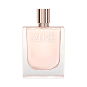 Hugo Boss, Boss Alive, Eau de Toilette, För kvinnor, 80 ml
