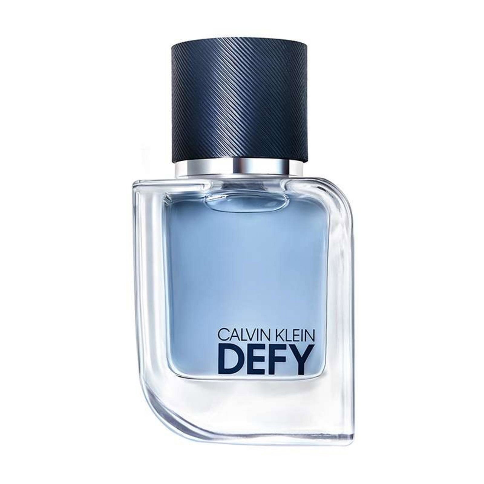 Calvin Klein, Defy, Eau de Toilette, För män, 30 ml