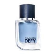 Calvin Klein, Defy, Eau de Toilette, För män, 30 ml
