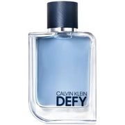 Calvin Klein, Defy, Eau de Toilette, För män, 100 ml