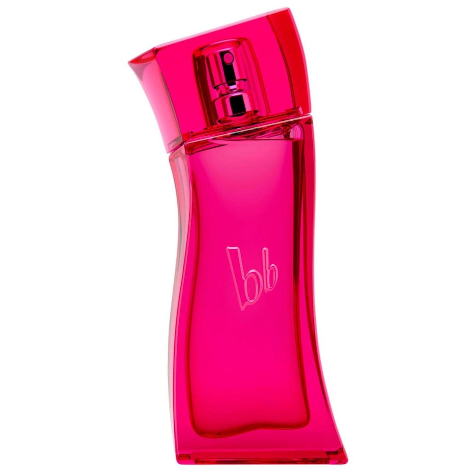 Bruno Banani, Pure Woman, Parfymvatten, För kvinnor, 30 ml