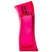 Bruno Banani, Pure Woman, Eau de Parfum, För kvinnor, 30 ml