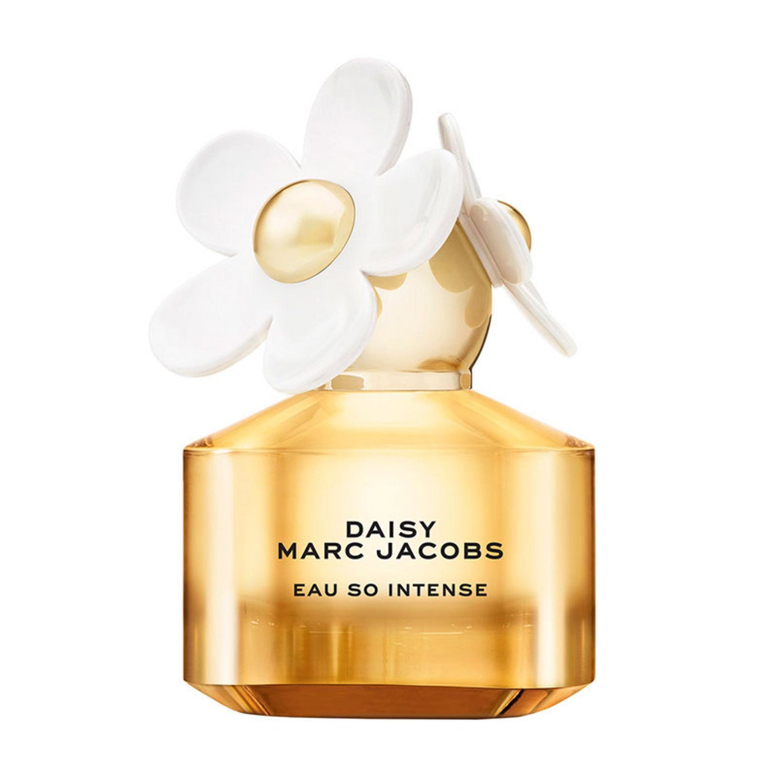 Marc Jacobs, Daisy Eau So Intense, Parfymvatten, För kvinnor, 30 ml