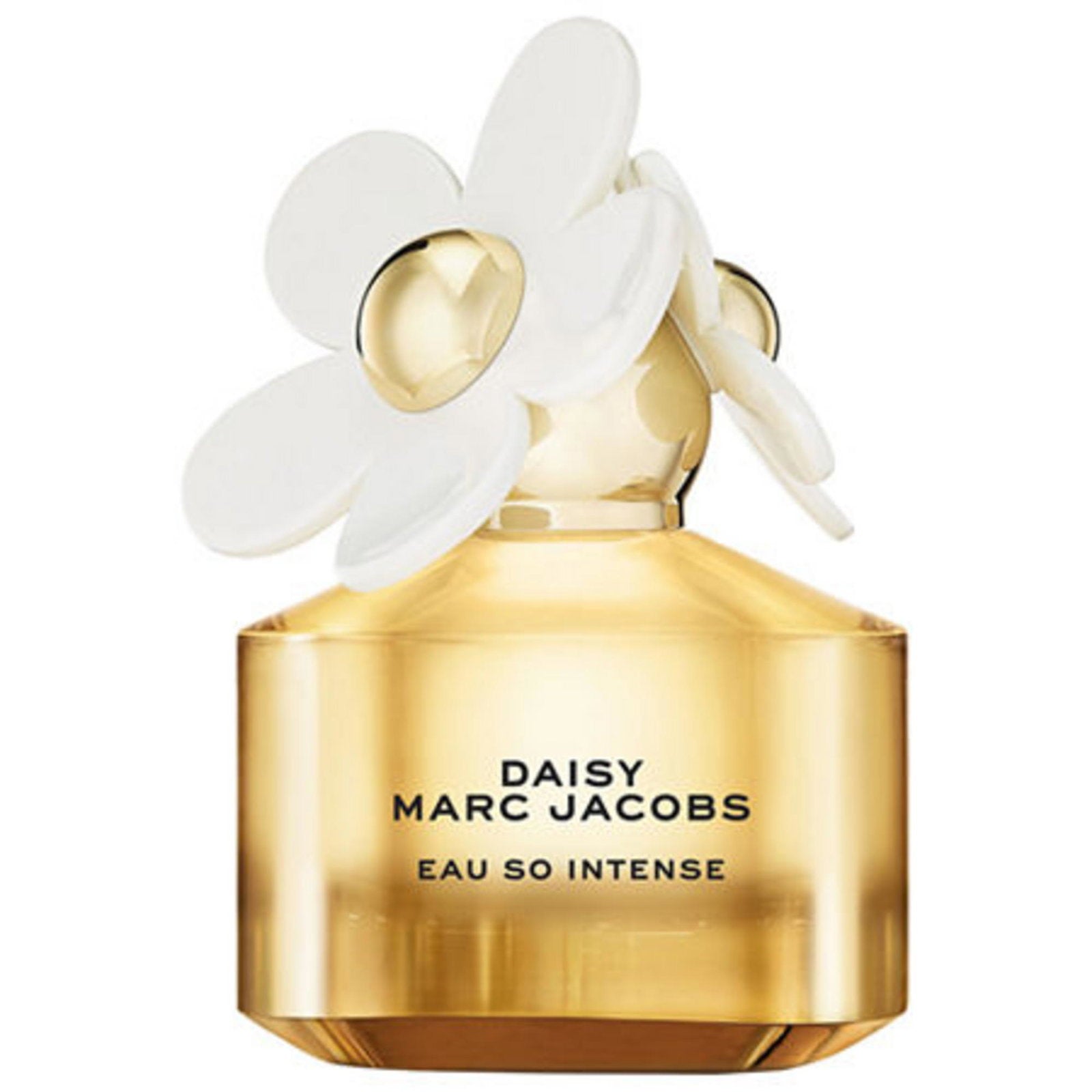 Marc Jacobs, Daisy Eau So Intense, Parfymvatten, För kvinnor, 50 ml
